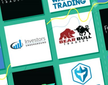 Top-Rated Best Day Trading Courses of 2025