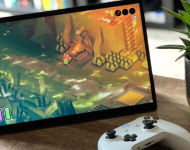 Top-Rated Gaming Tablets for 2025: A Comprehensive Review