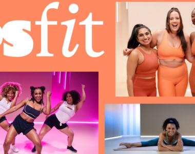 Top-Rated YouTube Channels for Free Workouts in 2025