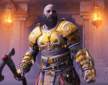 Top Single-Player Games for 2025: Expert Roundup