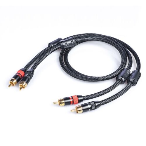 TosLink SPDIF Fiber Optic Digital Audio Cable TV Sound Bar Cord