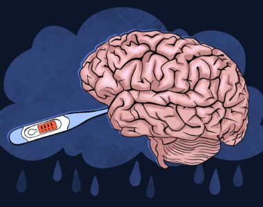 UMN Students Share Coping Strategies for Seasonal Depression