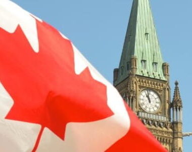 USD/CAD Outlook: Impact of Trump and Trudeau's Tiff on Canadian Dollar under Tariffs