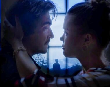 Underrated Free-To-Watch Psychological Thriller of 2023: A Horrific Gem