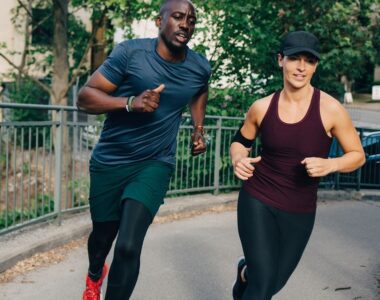 Understanding Email Marketing: What They Are, Benefits, How to Execute