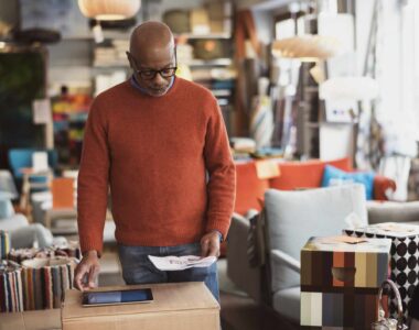 Understanding the Six Stages of Behavior Change: A Comprehensive Guide