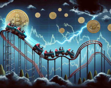 Understanding the Unpredictable Dynamics of Cryptocurrency Markets
