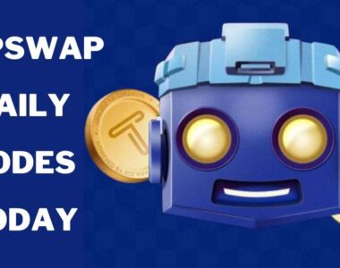 Unlock Huge Rewards and Boost Your Earnings
