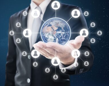 Unlocking Business Intelligence with AI Agents on Google Cloud