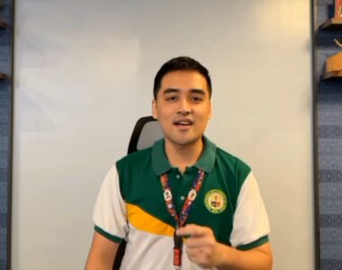 Vico Sotto's Unique Outro on Pasig City's Top 10 Highlights Entertains Netizens Again