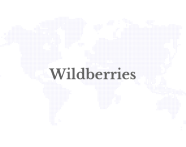Wildberries Enhances AI-Powered Tools for Marketplace Users