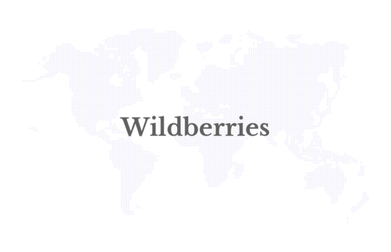 Wildberries Enhances AI-Powered Tools for Marketplace Users