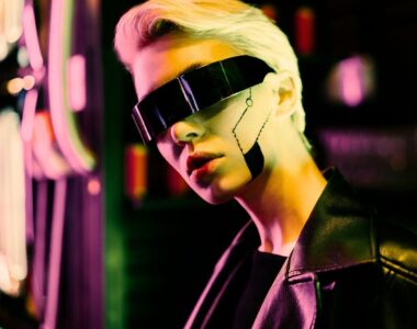 Will Artificial Intelligence Take My Job?