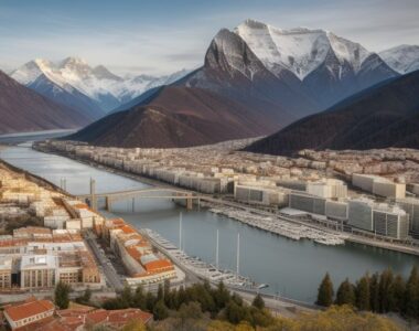 World Travel and Tourism Council Enhances Luxury Tourism Leadership with Troy Haas