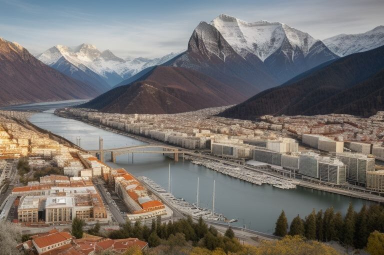 World Travel and Tourism Council Enhances Luxury Tourism Leadership with Troy Haas