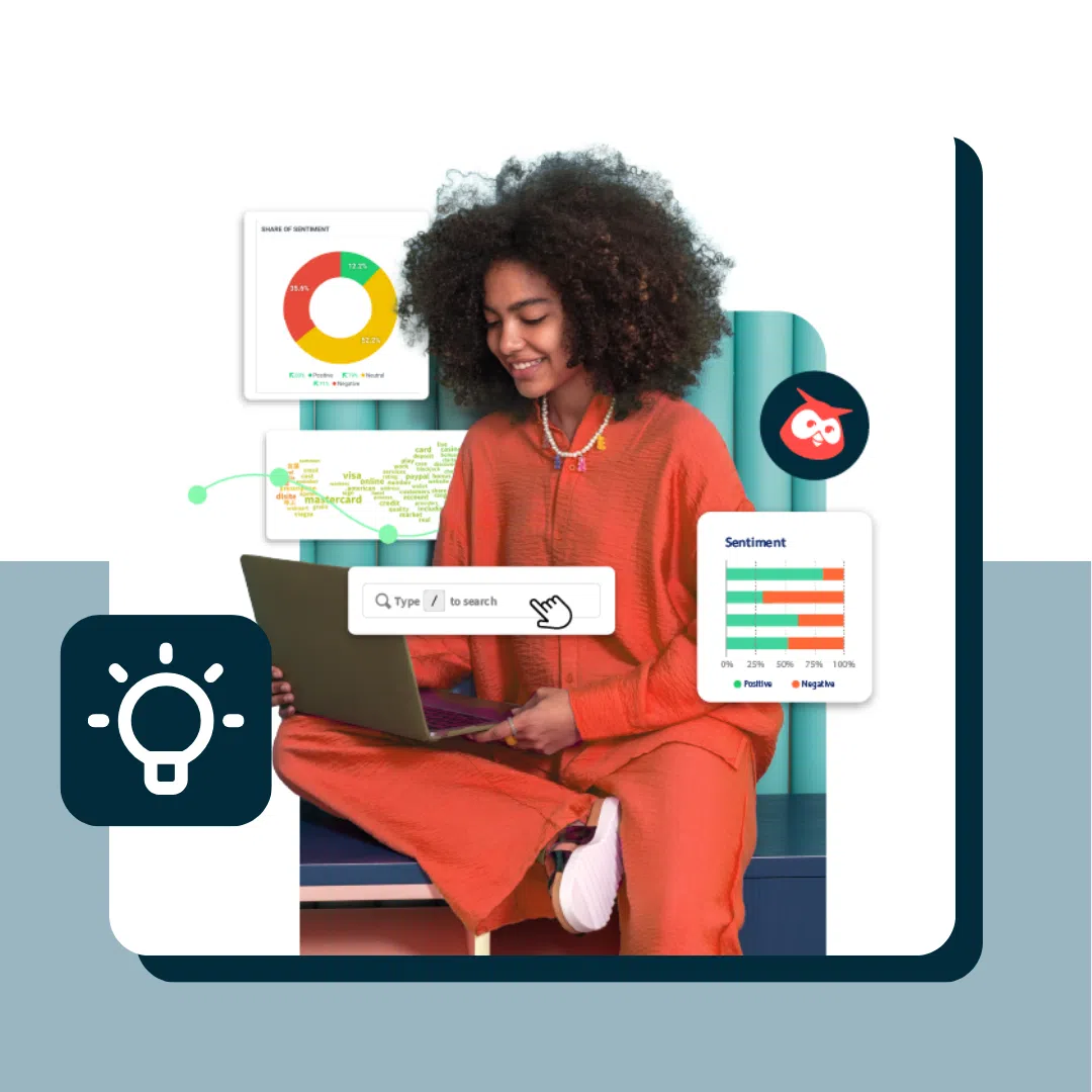 16 Social Media Management Tools for Faster Business Growth in 2025