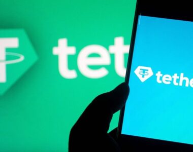 2024 Earnings: Tether Reaches $13 Billion Milestone