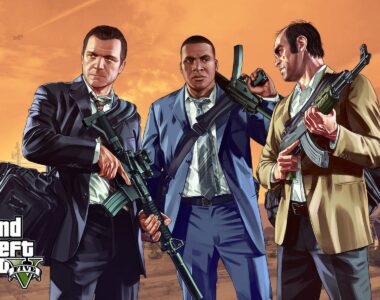 2025 GTA 5 Story Mode Money Making Strategies: 7 Proven Ways