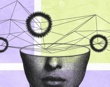 5 Essential Applied Psychology Books for Everyday Life