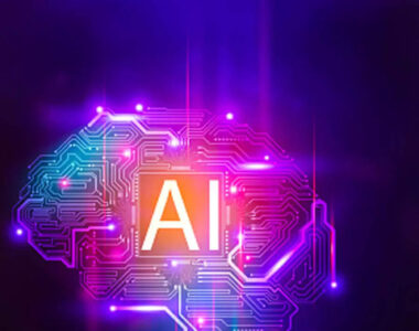 AI-Powered Earning Opportunities for Students in 2025: Top 8 Options