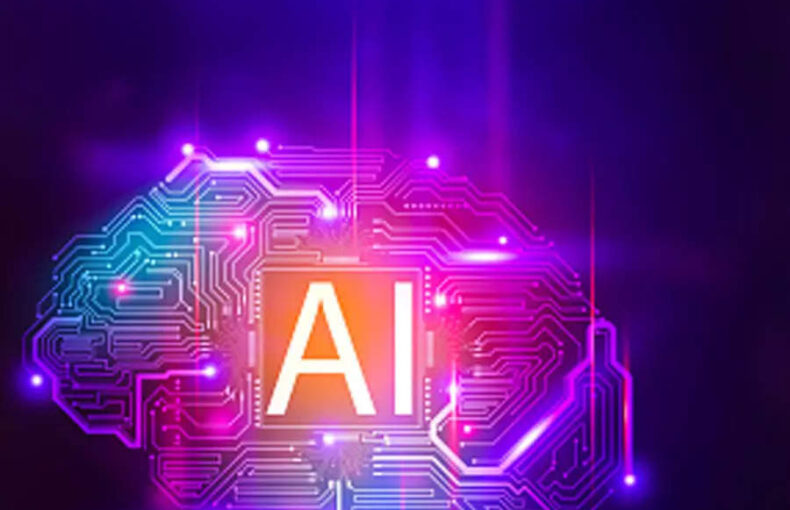 AI-Powered Earning Opportunities for Students in 2025: Top 8 Options