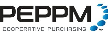 Amazon Business Secures Massive Bid Contract for Over 800,000 Products