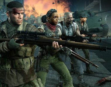 Amazon Prime Exclusive: Get Two Exceptional PC Games for Free - A Co-op Shooter and Pet Rescue Sim