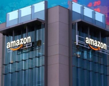 Amazon Q1 Guidance Concerns Emerge Amid AI Investment Surge