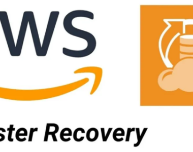 Amazon Web Services Disaster Recovery Strategies Tools and Best Practices for Business Continuity