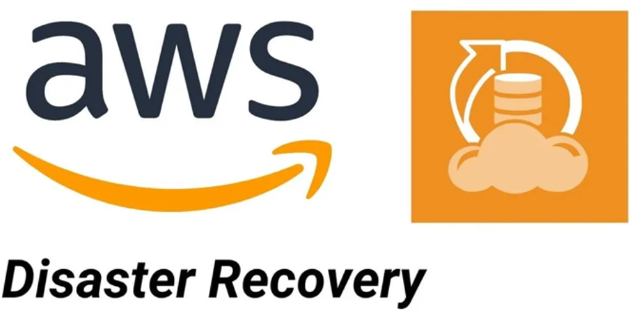 Amazon Web Services Disaster Recovery Strategies Tools and Best Practices for Business Continuity
