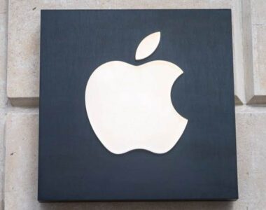 Apple Sought to Open iPhone Plant in Indonesia: Report