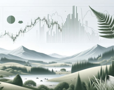 Best Forex Brokers in New Zealand for 2025: A Comprehensive Comparison