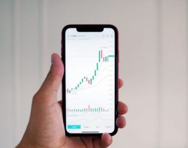 Best Forex Screeners for 2025: Trade Forex