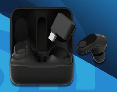 Best Gaming Earbuds of 2025
