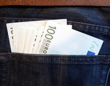 forex trading