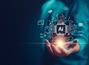 Best Practices for In-House Generative Artificial Intelligence