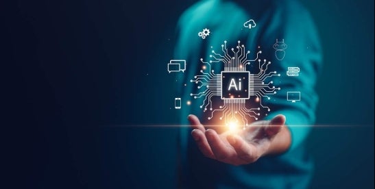 Best Practices for In-House Generative Artificial Intelligence