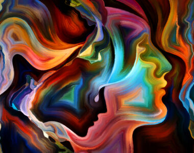 Best Psychology Universities in the World 2025 Ranking