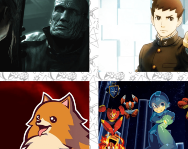 Best Resident Evil Games on PC: Buy Them for $6 Each