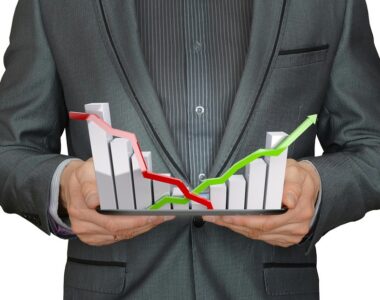 forex trading