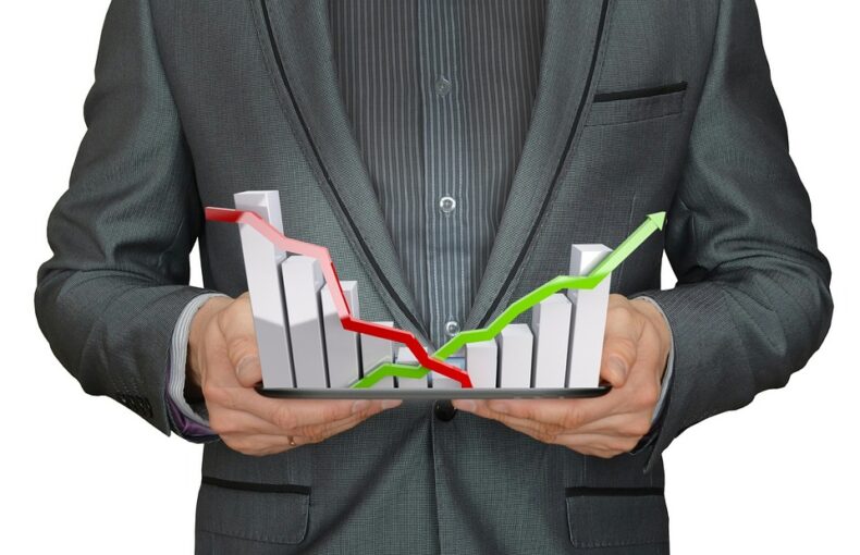 forex trading