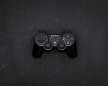 gaming