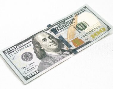forex trading