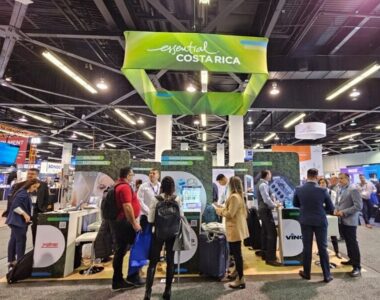 Costa Rica's Leadership in Medical Device Exports: Innovation, Technology, and Sustainability at MD&M West 2025