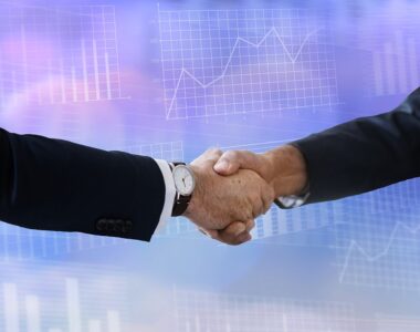 forex trading