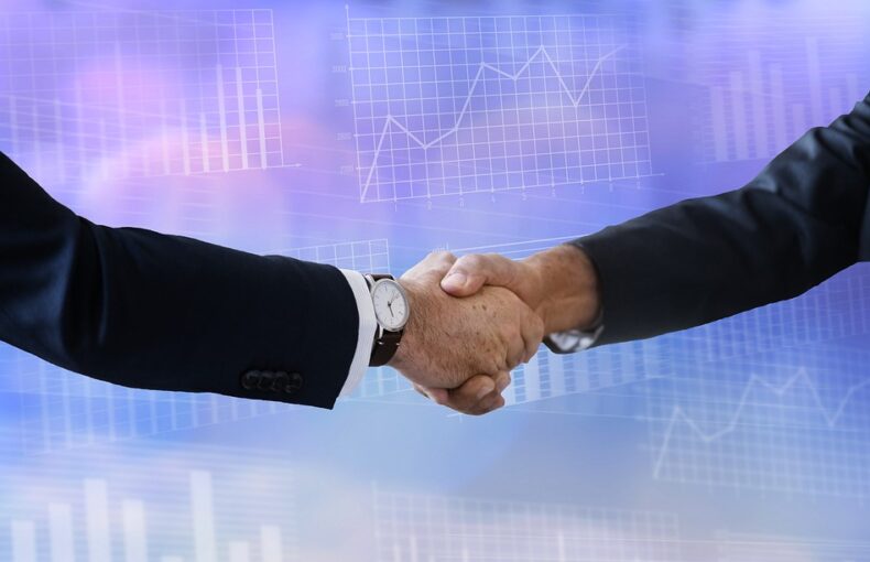 forex trading