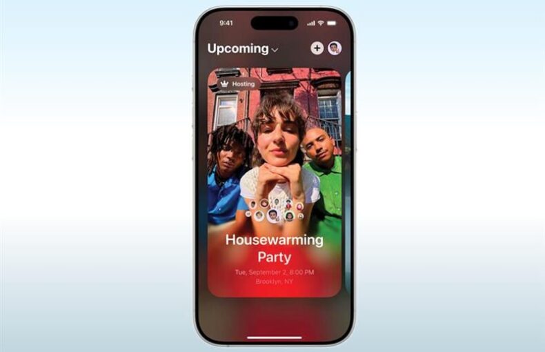 Discover How This Revolutionary iPhone App Can Transform Your Life