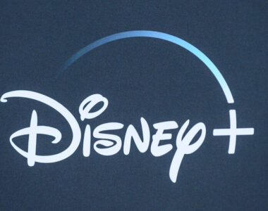 Disney Plans to Reduce Content Warnings Before Classic Film Screenings