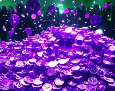 Economist Alex Krüger Predicts Altseason Following Bitcoin Supercycle, with a Key Condition