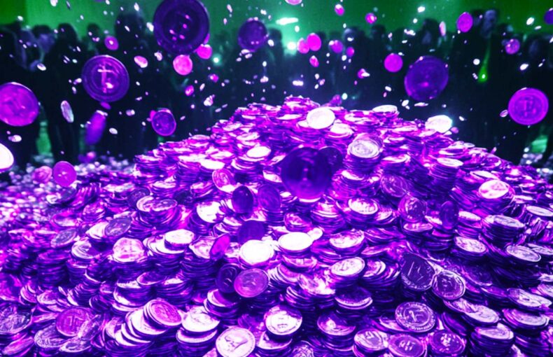 Economist Alex Krüger Predicts Altseason Following Bitcoin Supercycle, with a Key Condition